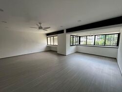 Braddell View (D20), Apartment #593754211